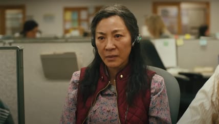 A24 Movies On Netflix